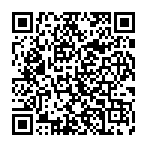 www.houseinfo.com.tw房屋網-安樂區法拍代標-QRCode
