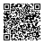 www.houseinfo.com.tw房屋網-安樂區法拍屋代標-QRCode