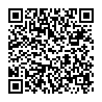 www.houseinfo.com.tw房屋網-安樂區法拍屋公告-QRCode