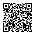 www.houseinfo.com.tw房屋網-官田倉庫-QRCode