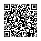 www.houseinfo.com.tw房屋網-官田區倉庫-QRCode