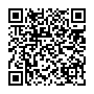 www.houseinfo.com.tw房屋網-官田區廠房-QRCode