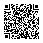 www.houseinfo.com.tw房屋網-官田區廠房出租-QRCode