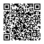 www.houseinfo.com.tw房屋網-官田區法拍代標-QRCode