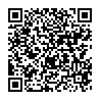 www.houseinfo.com.tw房屋網-官田區法拍屋代標-QRCode