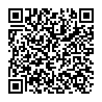 www.houseinfo.com.tw房屋網-官田區法拍屋公告-QRCode