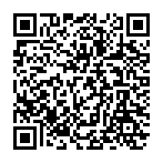 www.houseinfo.com.tw房屋網-官田工業區倉庫-QRCode