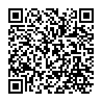 www.houseinfo.com.tw房屋網-官田工業區廠辦-QRCode