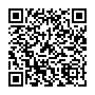 www.houseinfo.com.tw房屋網-官田廠房-QRCode