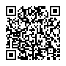 www.houseinfo.com.tw房屋網-官田廠辦-QRCode