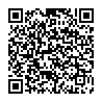 www.houseinfo.com.tw房屋網-官田法拍代標-QRCode