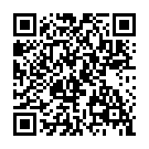 www.houseinfo.com.tw房屋網-官田法拍屋-QRCode