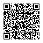 www.houseinfo.com.tw房屋網-官田法拍屋代標-QRCode