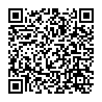 www.houseinfo.com.tw房屋網-官田法拍屋公告-QRCode