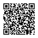 www.houseinfo.com.tw房屋網-宜蘭倉庫-QRCode