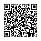 www.houseinfo.com.tw房屋網-宜蘭市倉庫-QRCode