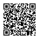 www.houseinfo.com.tw房屋網-宜蘭市廠房-QRCode
