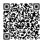 www.houseinfo.com.tw房屋網-宜蘭市廠房出租-QRCode