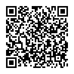 www.houseinfo.com.tw房屋網-宜蘭市法拍代標-QRCode