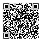 www.houseinfo.com.tw房屋網-宜蘭市法拍屋代標-QRCode