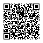 www.houseinfo.com.tw房屋網-宜蘭市法拍屋公告-QRCode