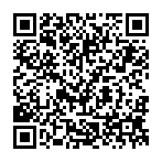 www.houseinfo.com.tw房屋網-宜蘭廠房出租-QRCode