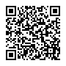 www.houseinfo.com.tw房屋網-宜蘭廠辦-QRCode