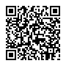 www.houseinfo.com.tw房屋網-宜蘭法拍-QRCode