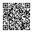 www.houseinfo.com.tw房屋網-宜蘭法拍屋-QRCode