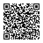 www.houseinfo.com.tw房屋網-宜蘭法拍屋代標-QRCode