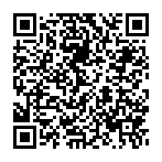 www.houseinfo.com.tw房屋網-宜蘭科學園區倉庫-QRCode