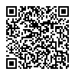www.houseinfo.com.tw房屋網-宜蘭科學園區廠房-QRCode