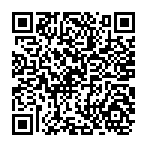 www.houseinfo.com.tw房屋網-宜蘭科學園區廠辦-QRCode