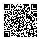 www.houseinfo.com.tw房屋網-宜蘭縣倉庫-QRCode