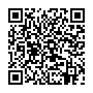 www.houseinfo.com.tw房屋網-宜蘭縣廠辦-QRCode