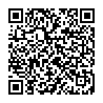 www.houseinfo.com.tw房屋網-宜蘭縣法拍屋-QRCode