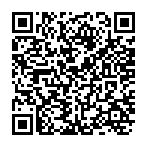 www.houseinfo.com.tw房屋網-宜蘭縣法拍屋代標-QRCode