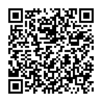 www.houseinfo.com.tw房屋網-宜蘭縣法拍屋公告-QRCode