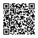 www.houseinfo.com.tw房屋網-富里倉庫-QRCode