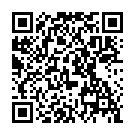 www.houseinfo.com.tw房屋網-富里法拍屋-QRCode