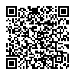 www.houseinfo.com.tw房屋網-富里法拍屋代標-QRCode