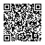 www.houseinfo.com.tw房屋網-富里法拍屋公告-QRCode