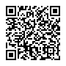 www.houseinfo.com.tw房屋網-寶山廠房-QRCode