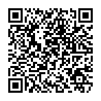 www.houseinfo.com.tw房屋網-寶山廠房出租-QRCode