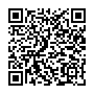 www.houseinfo.com.tw房屋網-寶山廠辦-QRCode