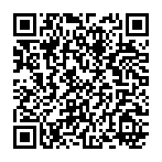 www.houseinfo.com.tw房屋網-寶山法拍代標-QRCode
