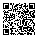 www.houseinfo.com.tw房屋網-寶山法拍屋-QRCode