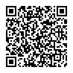 www.houseinfo.com.tw房屋網-寶山法拍屋代標-QRCode