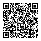 www.houseinfo.com.tw房屋網-寶山法拍屋公告-QRCode