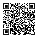 www.houseinfo.com.tw房屋網-將軍倉庫-QRCode